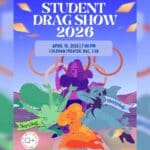 Minnesota Benedictine colleges host ‘Drag Show Olympics,’ drawing criticism from conservative students