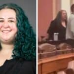 House Republicans call for DFL lawmaker to be removed from committee after altercation