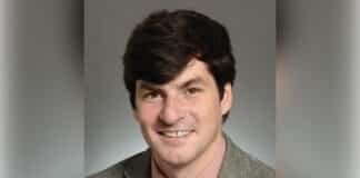 Matt Little