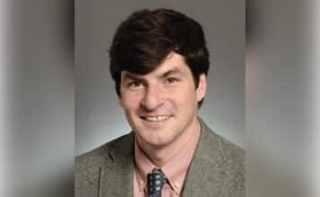 Matt Little