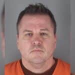 Todd James Wallace/Hennepin County Sheriffs Office