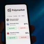 prediction market