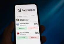 prediction market