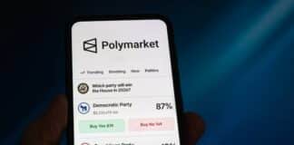 prediction market