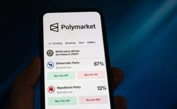 prediction market