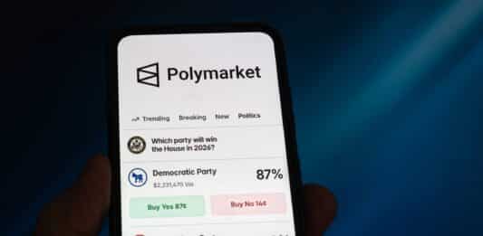 prediction market