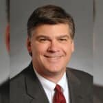 Congressional Republicans endorse state Sen. Eric Pratt for south metro House seat Eric Pratt