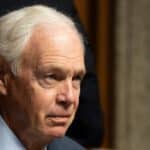 Ron Johnson