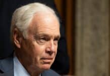 Ron Johnson