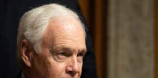 Ron Johnson