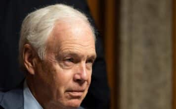Ron Johnson
