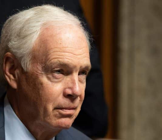 Ron Johnson
