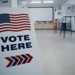 Feds sent to polls to conduct election monitoring in Minnesota primary vote