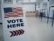 vote