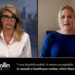 Liz Collin Reports
