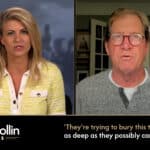 Liz Collin Reports