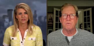 Liz Collin Reports