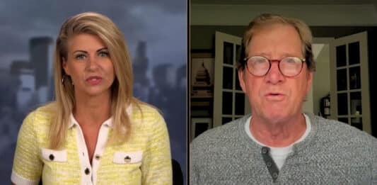 Liz Collin Reports