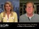 Liz Collin Reports