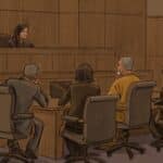 Vance Boelter pleads guilty to murder charges, poised to spend life behind bars
