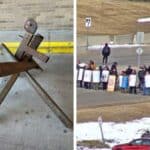 Indictment provides more details on charges against members of Minneapolis-based Antifa-linked groups