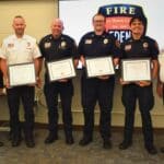 Eden Prairie FD