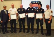 Eden Prairie FD