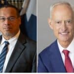 Ellison & Schutz