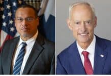 Ellison & Schutz