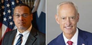 Ellison & Schutz
