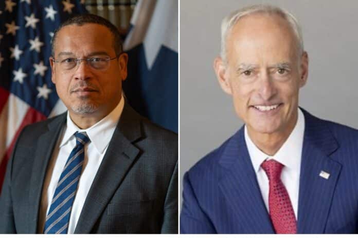 Ellison & Schutz