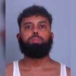 ‘Most wanted’ Feeding Our Future fraud suspect surrenders to authorities
