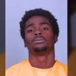 Havion Holmes