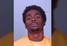 Havion Holmes