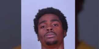 Havion Holmes