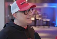 The Jon Justice Show canceled amid iHeart layoffs