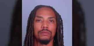 LaMar Javis Burgess