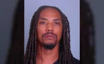 LaMar Javis Burgess