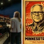 Minnesota Mao: How to watch the upcoming documentary from Alpha News Minnesota Mao