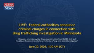 MN DOJ