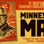 Minnesota Mao