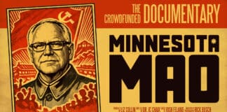 Minnesota Mao