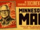 Minnesota Mao