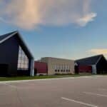 Youth facility operator suspended over ‘imminent risk of harm’ got $21M Hennepin County contract