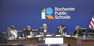 Rochester school district adds Muslim holiday Eid al-Adha to school calendar