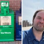 Star Tribune