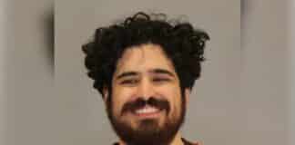 DHS says alleged ringleader of UFC terror plot is a Mexican illegal immigrant