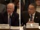Tim Walz Keith Ellison