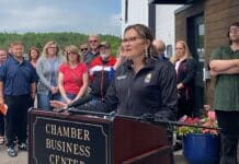 Fraud crackdown disrupting rides to dialysis and chemotherapy in rural Minnesota, providers say