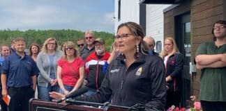 Fraud crackdown disrupting rides to dialysis and chemotherapy in rural Minnesota, providers say